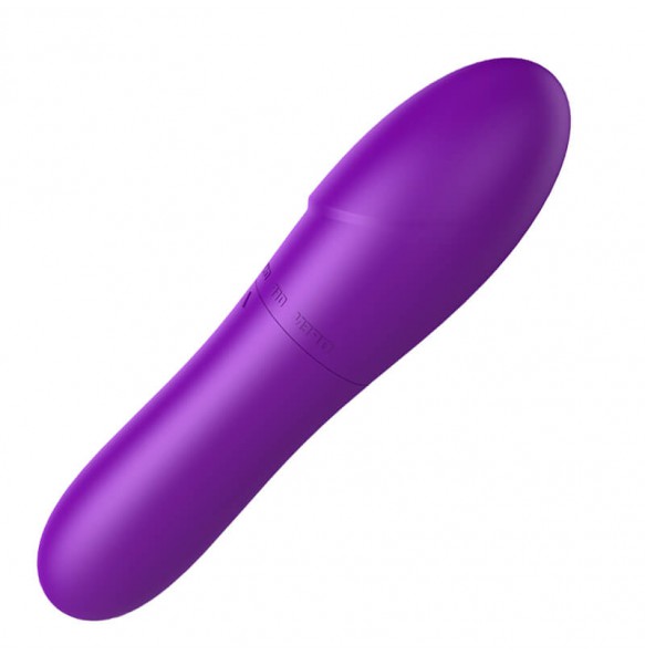 Please Me - Pleasure Stick Vibrator G-Spot Massage 